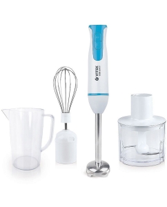 Купить Погружной блендер Vitek VT-8530 White в E-mobi