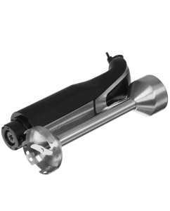 Купить Погружной блендер Reoka RKHB-D14085 черный  в E-mobi