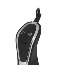 Купить Погружной блендер Reoka RKHB-D14085 черный  в E-mobi