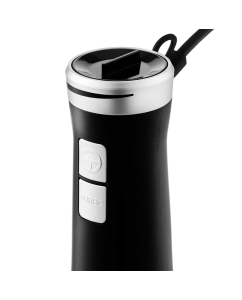 Купить Блендер погружной Kitfort КТ-3053  в E-mobi