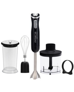 Купить Погружной блендер PHB 1487 Black в E-mobi
