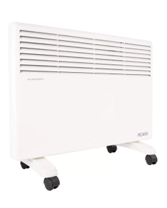 Купить Конвектор Ресанта ОК-2000Е 67/4/14 белый в E-mobi