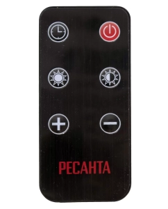 Купить Конвектор Ресанта ОК-2000Е 67/4/14 белый  в E-mobi