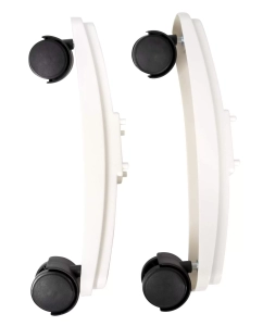 Купить Конвектор Ресанта ОК-2000Е 67/4/14 белый  в E-mobi