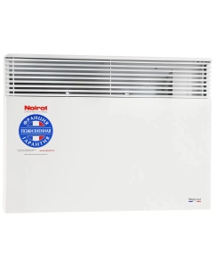 Купить Конвектор Noirot Spot E-5 plus 1500 в E-mobi