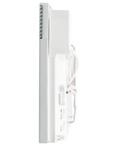 Купить Конвектор Noirot Spot E-5 plus 1500  в E-mobi