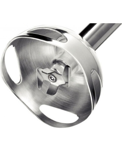 Купить Погружной блендер Bosch MSM 66120 White  в E-mobi