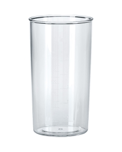 Купить Погружной блендер Braun MQ9195XLI черный; серебристый  в E-mobi