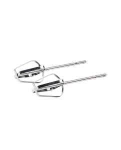 Купить Миксер Galaxy GL2209 2 шт белый  в E-mobi