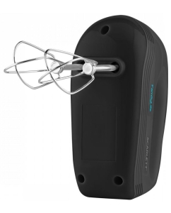 Купить Миксер SCARLETT SC-HM40S16 Black  в E-mobi