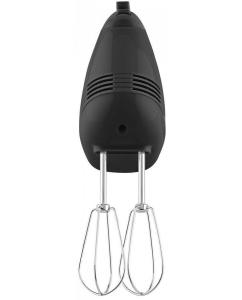 Купить Миксер SCARLETT SC-HM40S16 Black  в E-mobi