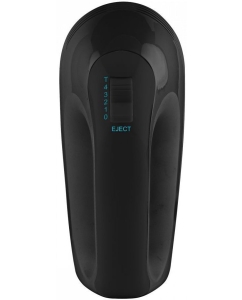 Купить Миксер SCARLETT SC-HM40S16 Black  в E-mobi