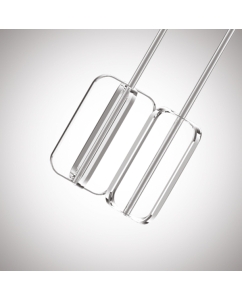 Купить Миксер BQ MX420 серый  в E-mobi