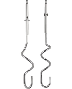 Купить Миксер Gorenje M360CW белый  в E-mobi