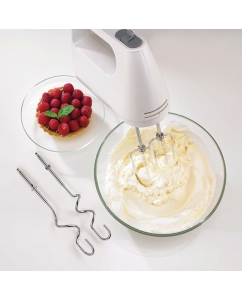 Купить Миксер Gorenje M360CW белый  в E-mobi