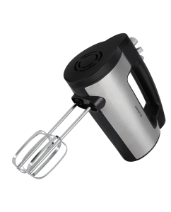 Купить Миксер POLARIS PHM 7020 черный, серебристый в E-mobi