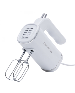 Купить Миксер Polaris PHM 7021 в E-mobi