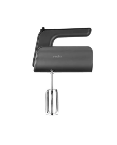 Купить Миксер Reoka RKHM-M803 серый в E-mobi