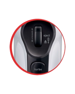 Купить Миксер Moulinex Quick Mix HM3101B1  в E-mobi