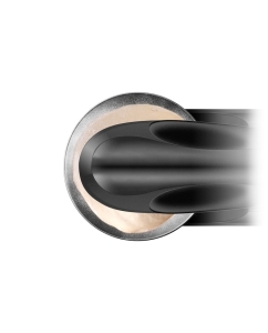 Купить Миксер Centek CT-1124 Black/Steel  в E-mobi