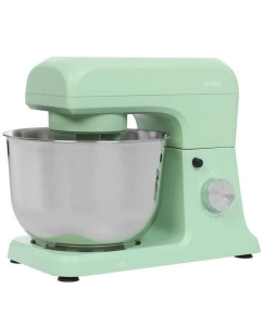 Купить Миксер AceLine PM-1481 зеленый в E-mobi