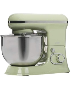 Купить Миксер AceLine PM-1561 зеленый в E-mobi