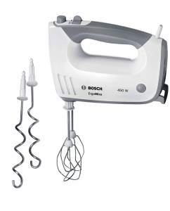 Купить Миксер BOSCH MFQ 36400 в E-mobi