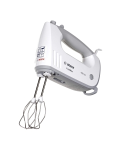 Купить Миксер BOSCH MFQ 36400  в E-mobi