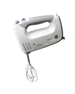 Купить Миксер BOSCH MFQ 36400  в E-mobi