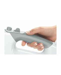 Купить Миксер Bosch MFQ 36440 белый  в E-mobi