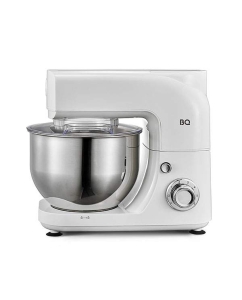 Купить Миксер BQ MX520 в E-mobi