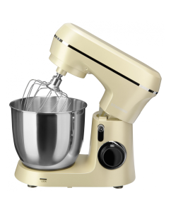 Купить Миксер STARWIND SPM6164 бежевый в E-mobi