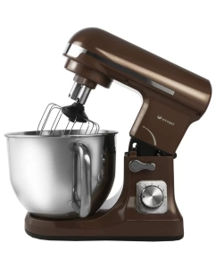 Купить Миксер Kitfort KT-1343-3 в E-mobi