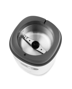 Купить Кофемолка Kitfort КТ-772-2  в E-mobi