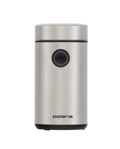 Купить Кофемолка Polaris PCG-2016 в E-mobi