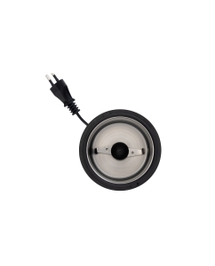 Купить Кофемолка Polaris PCG-2016  в E-mobi