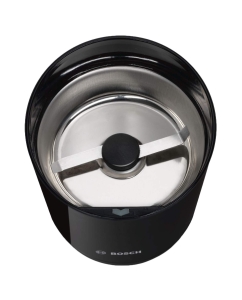 Купить Кофемолка Bosch TSM6A013B Black  в E-mobi
