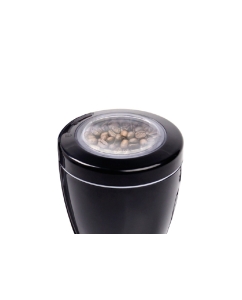 Купить Кофемолка Centek CT-1354 Black  в E-mobi