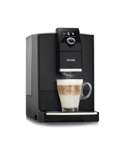 Купить Кофемашина Nivona CafeRomatica NICR 790  в E-mobi