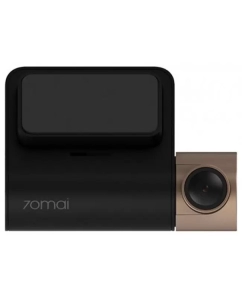 Купить Видеорегистратор 70MAI Lite Midrive D08 EAC, с русской озвучкой в E-mobi