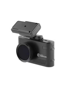 Купить Видеорегистратор Daocam 1044741 Combo  в E-mobi
