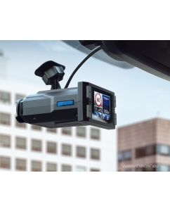 Купить Видеорегистратор с радар-детектором Neoline X-COP 9150s GPS  в E-mobi