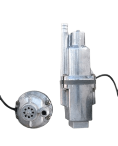 Купить Насос электрический Ручеек-1 10 м в/з(г. Могилев) в E-mobi