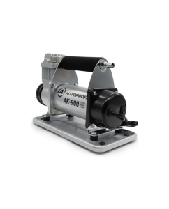 Купить Компрессор Autoprofi, 90 Л./Мин., 12v/30a, 350w AUTOPROFI арт. AK-900  в E-mobi