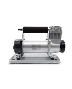 Купить Компрессор Autoprofi, 90 Л./Мин., 12v/30a, 350w AUTOPROFI арт. AK-900  в E-mobi