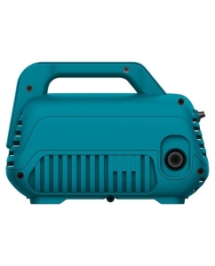 Купить Электрическая мойка высокого давления BORT BHR-1600-Compact 93415742 1600 Вт  в E-mobi