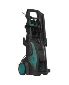 Купить Электрическая мойка высокого давления FinePower HPC423 xs230807s06  в E-mobi