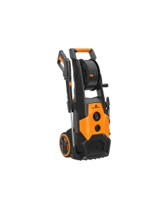 Купить Мойка высокого давления Carver CW-2501EI, 165 бар, 420 л/ч в E-mobi