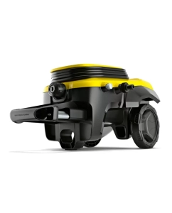 Купить Электрическая мойка высокого давления Karcher K 4 Compact Home 16375030 1800 Вт  в E-mobi