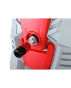 Купить Электрическая мойка высокого давления Ресанта МР-220ПРОФ 70/8/24 2600 Вт  в E-mobi